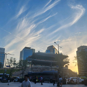 탐론 28-75mm G2소니. 16-30mm