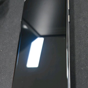 갤럭시 S20+ 5G 256G SKT 공기계 팝니다