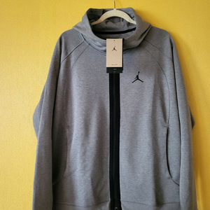 (새상품)나이키 조던 후드집업