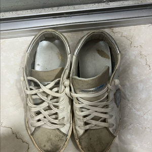 필립모델 스니커즈