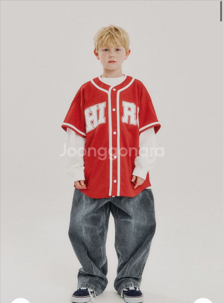 히로 베이스볼 레드 160 주변--0