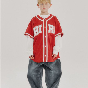 히로 베이스볼 레드 160 주변