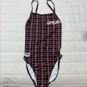 아레나 여성 수영복 (사이즈90)
