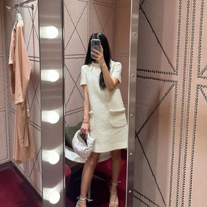 타이밍서울, Timing seoul 원피스, 블라우스