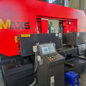MAXS1300/우영톱기계1300/우영톱기계