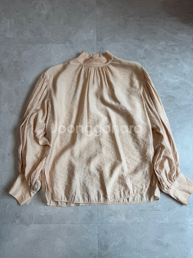 90 오브제 -1940--0