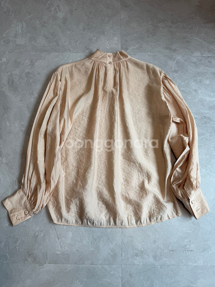 90 오브제 -1940--1