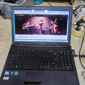 (완료)엘지 노트북 lga51