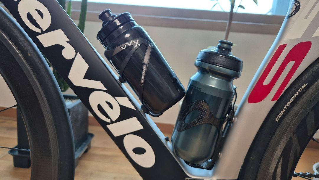 cervelo S5 로드바이크 서울 급매 이미지