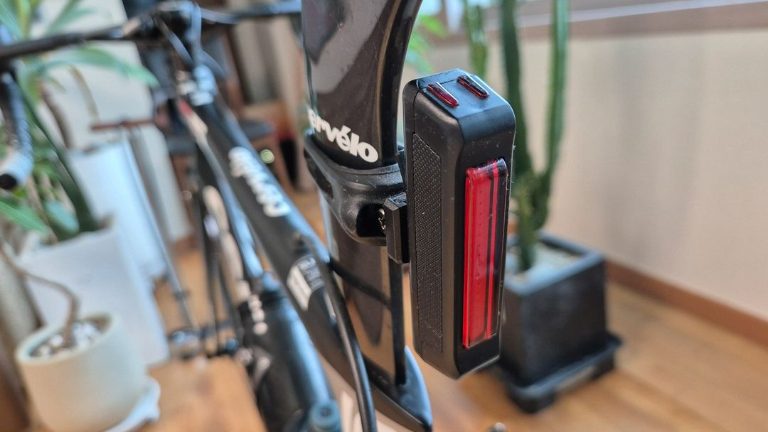 cervelo S5 로드바이크 서울 급매 이미지