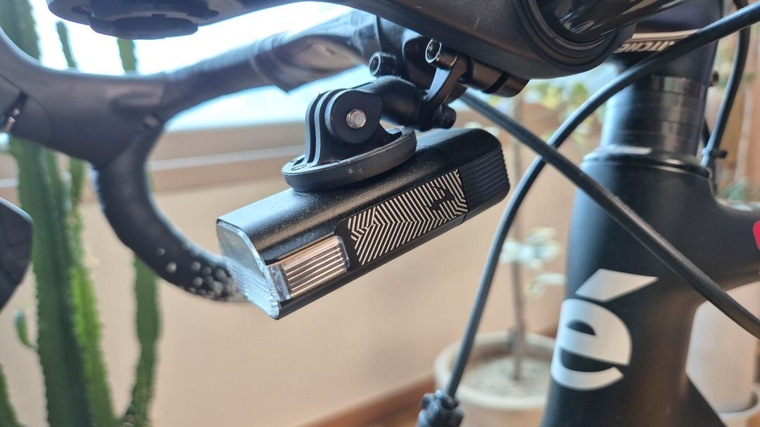 cervelo S5 로드바이크 서울 급매 이미지