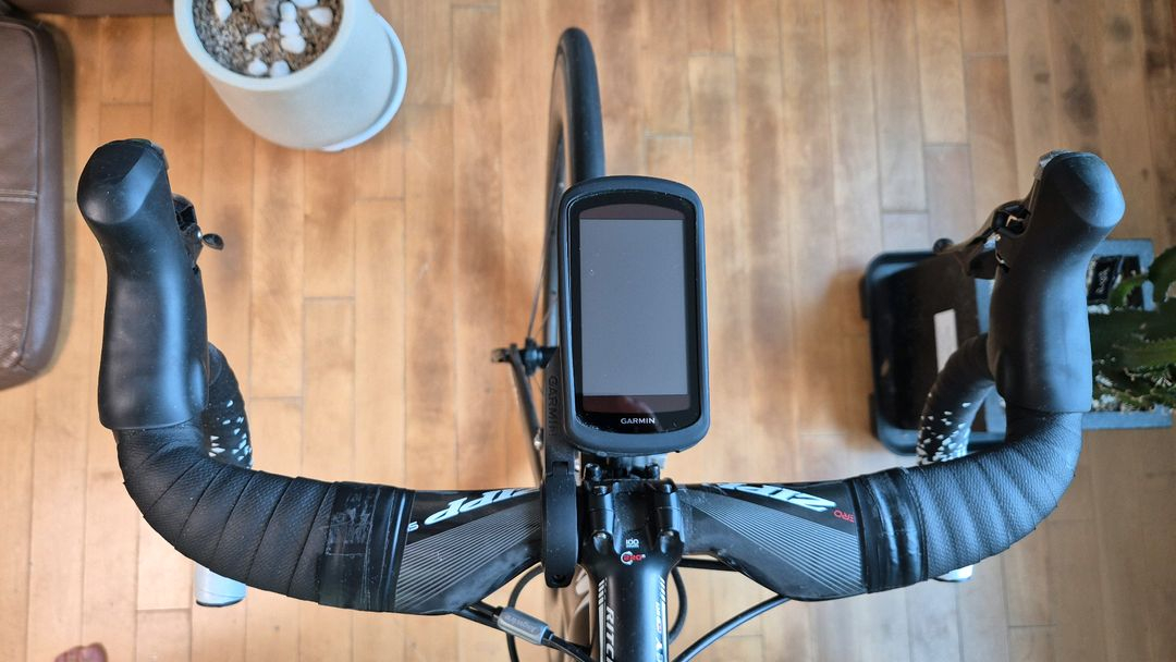 cervelo S5 로드바이크 서울 급매 이미지