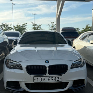 BMW520D 15년식 팝니다 팔아요