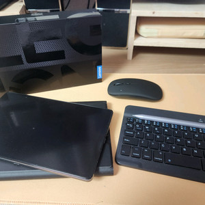 레노버 Y700 2세대 판매합니다