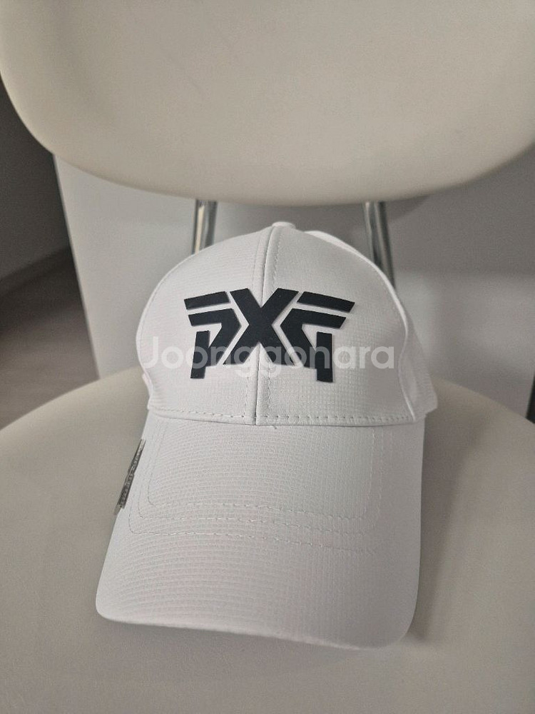 pxg모자 새상품--7