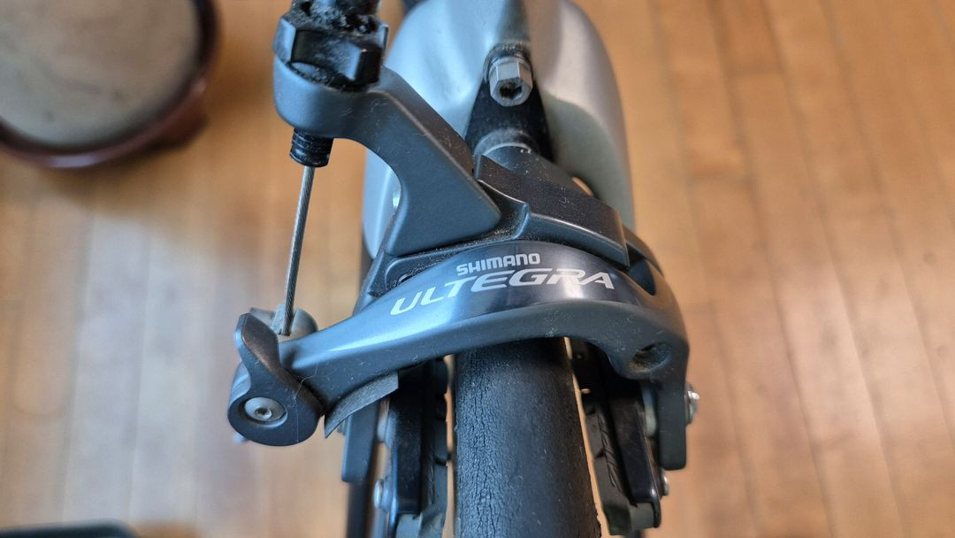 cervelo S5 로드바이크 서울 급매 이미지