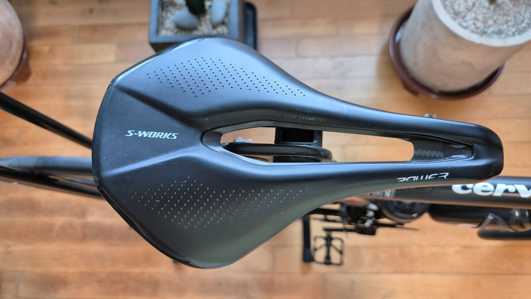 cervelo S5 로드바이크 서울 급매 이미지