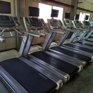 레돈, 스텍스s23x 런닝머신 판매합니다