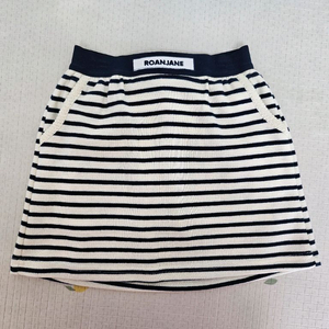 로아앤제인 산책스커트 110