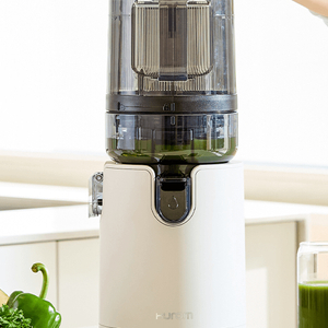 휴롬 P410 미개봉 새상품 판매 합니다 이미지