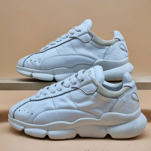 에임스스튜디오 여성운동화230