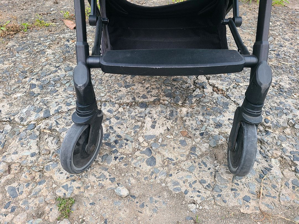 리안 그램플러스 RYAN--1