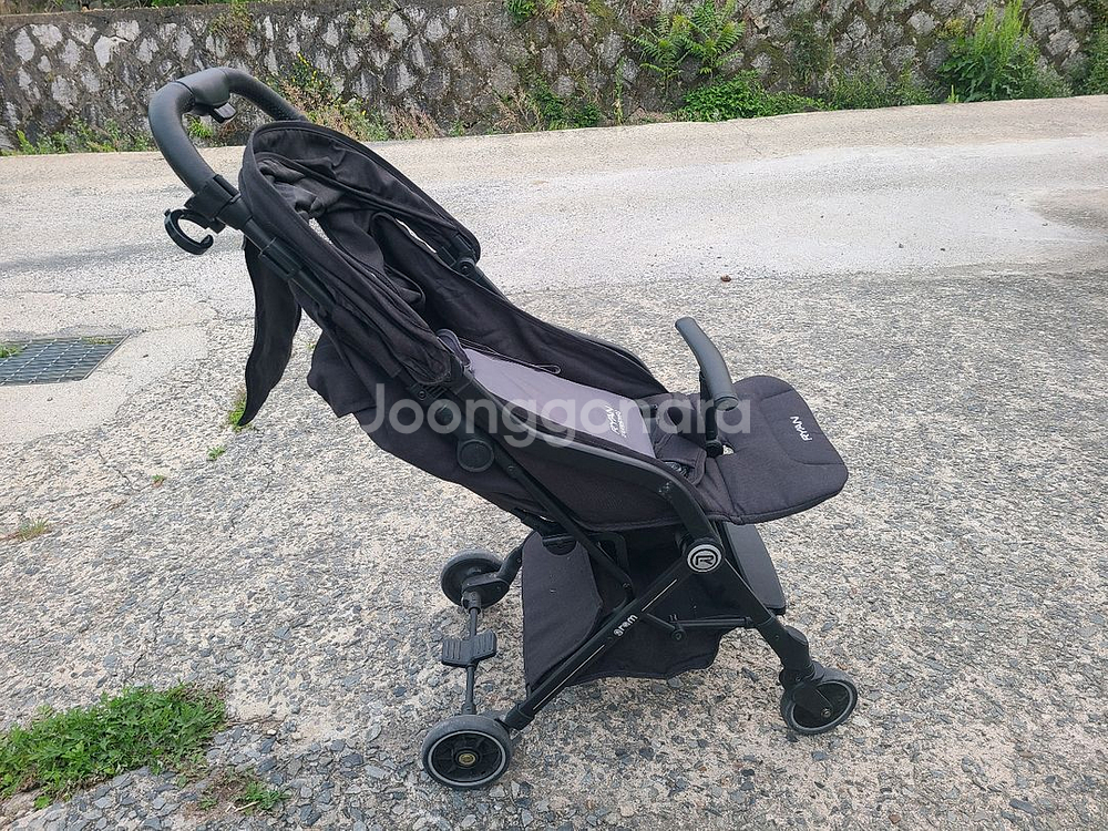 리안 그램플러스 RYAN--2