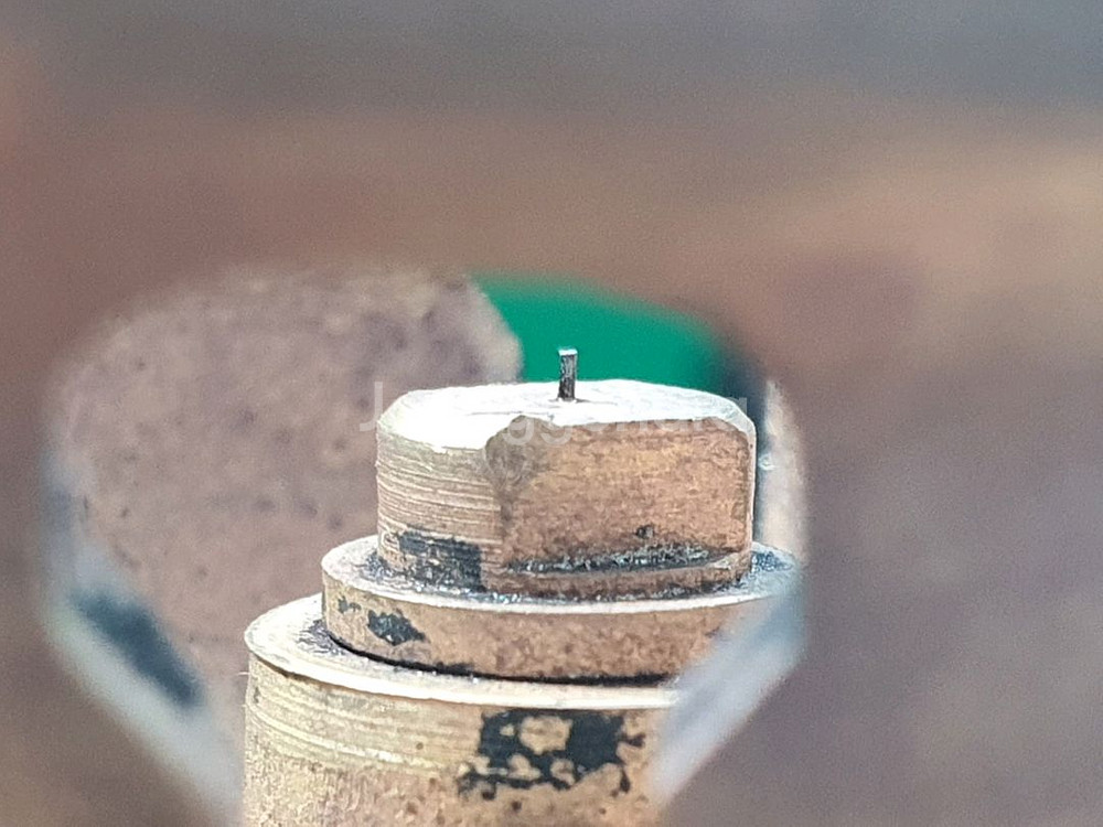 휘발유버너,포에부스625(PHOEBUS 625)--4