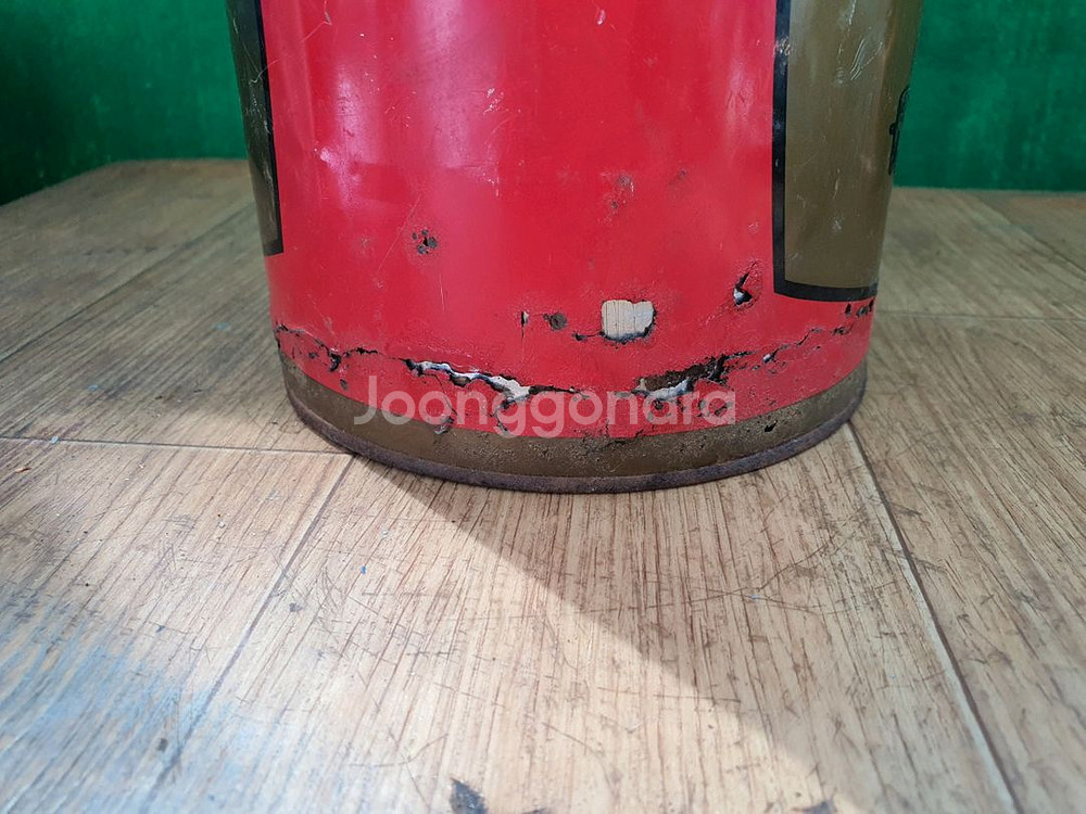 휘발유버너,포에부스625(PHOEBUS 625)--8