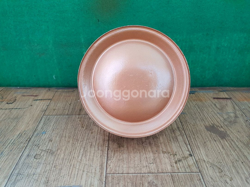 휘발유버너,포에부스625(PHOEBUS 625)--3