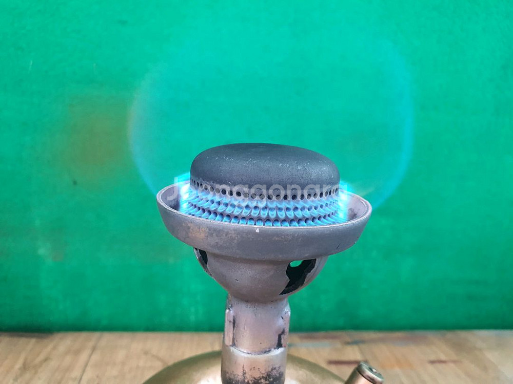 휘발유버너,포에부스625(PHOEBUS 625)--9