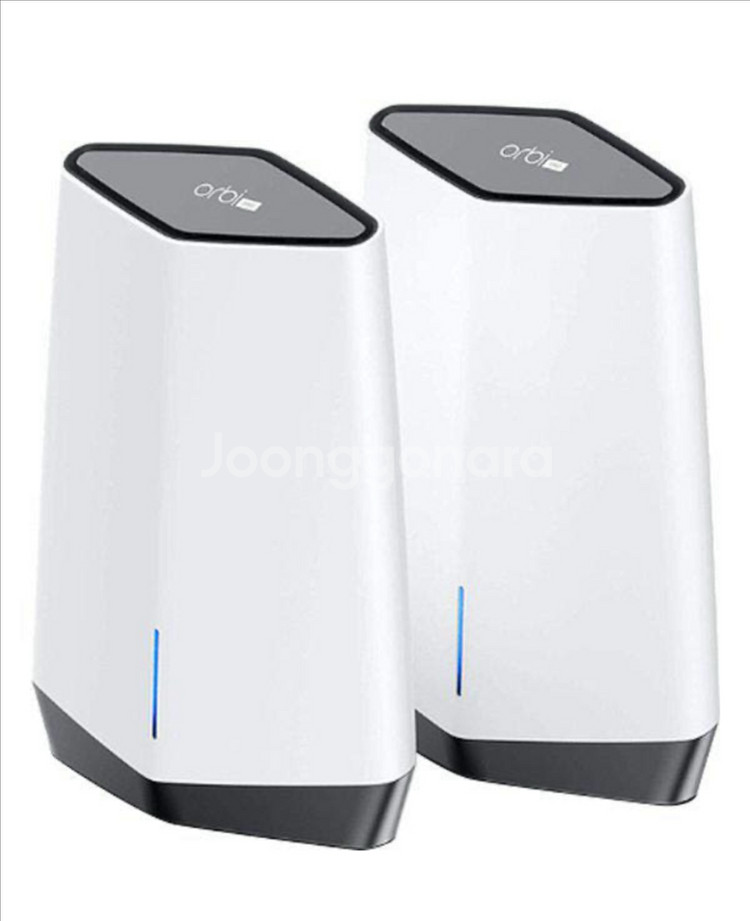 [삽니다] 넷기어 오르비 SXK80--0