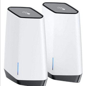 [삽니다] 넷기어 오르비 SXK80