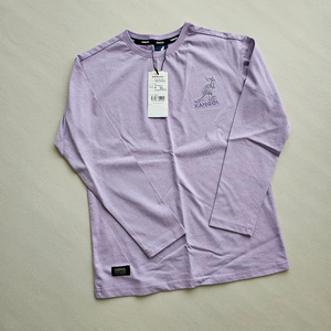 캉골 145