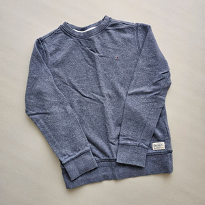 타미 140