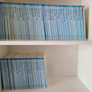 시공주니어 독서레벨3