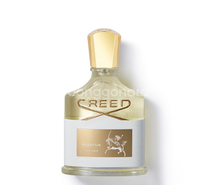 크리드 어벤투스 포 허 75ml--0