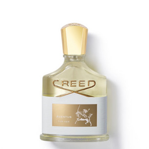 크리드 어벤투스 포 허 75ml