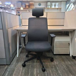퍼시스의자CH6200AH 판매