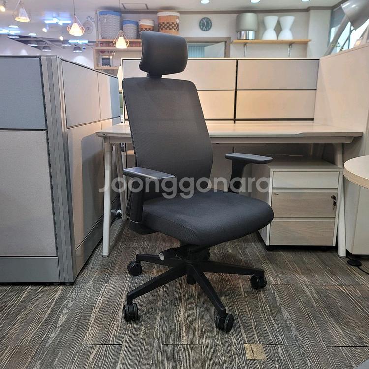 퍼시스의자CH6200AH 판매--1