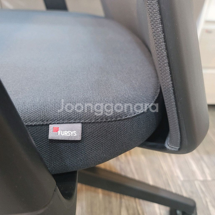퍼시스의자CH6200AH 판매--4