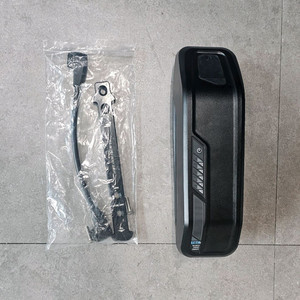 포커스 TEC 보조배터리