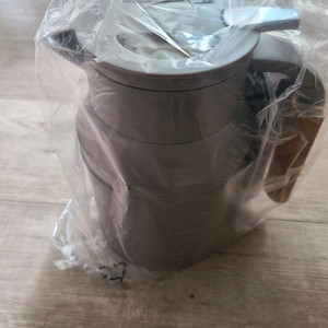 모슈 테이블팟 1.0