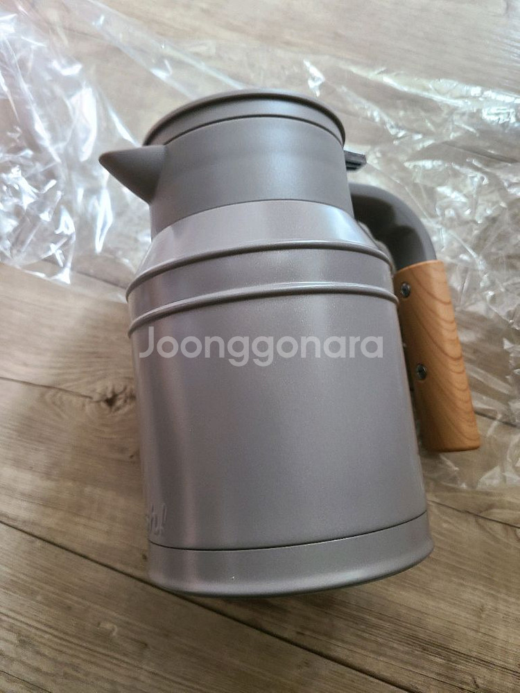 모슈 테이블팟 1.0--3