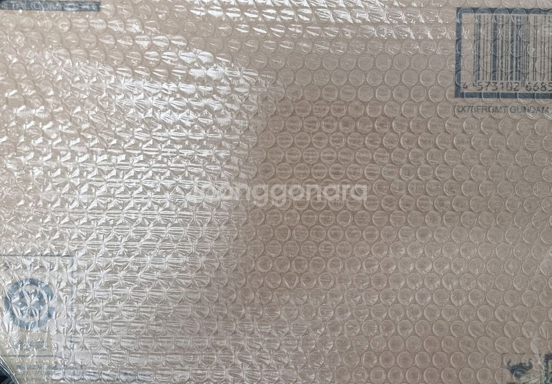 완성품 및 프라모델 여러가지 판매합니다.--4