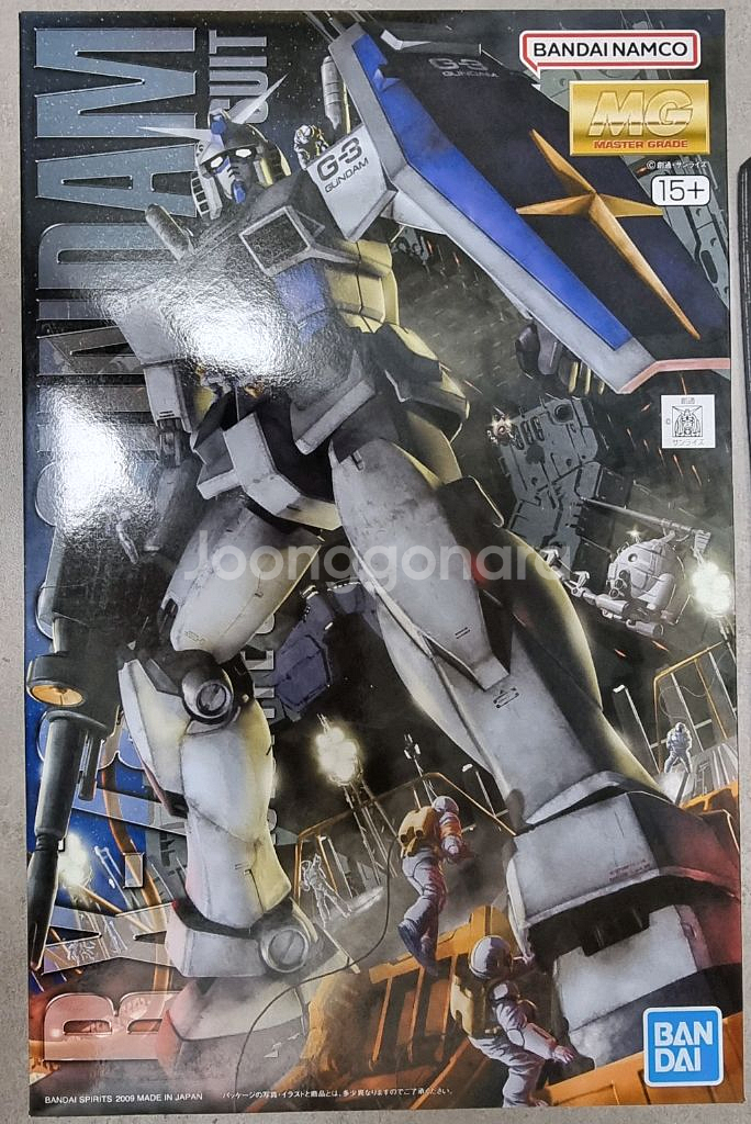 완성품 및 프라모델 여러가지 판매합니다.--2