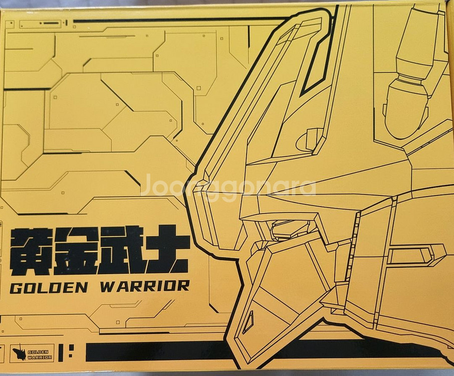 완성품 및 프라모델 여러가지 판매합니다.--0