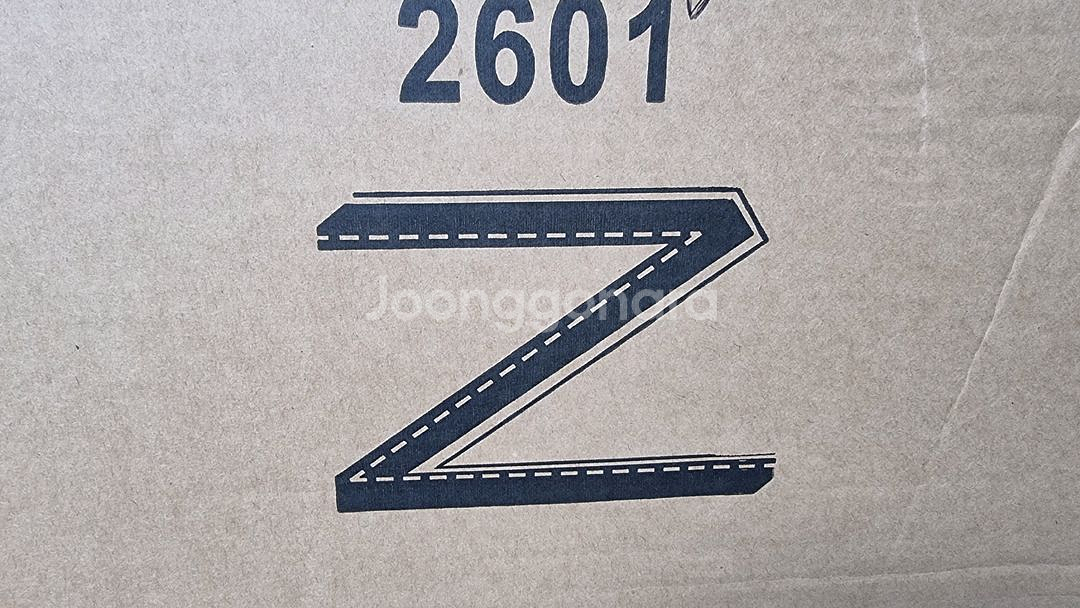 완성품 및 프라모델 여러가지 판매합니다.--3