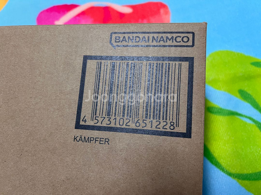 메탈빌드 캠퍼 카톤 미개봉 팔아요--1