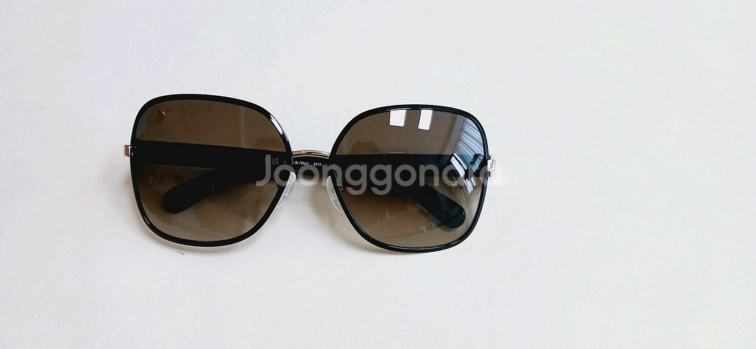 페라가모 선글라스 SF150S--0